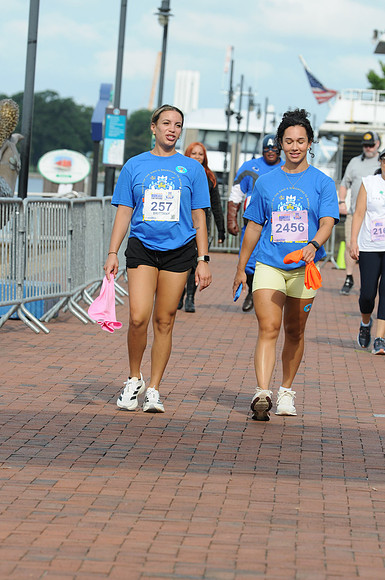 082926_2miFin_SZ (183)