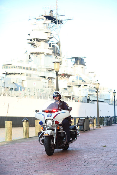 082926_Promo_SS (25)