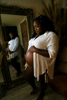 08/19/23 Baby Malia's Arrival
