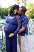 09/03/23 Cynthia & Anan's Maternity Pix