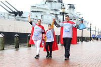 05/14/22 CHKD Run Walk for the Kids