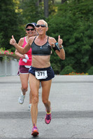 07/28/15 Norfolk Botanical Run