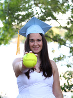 05/22/24 Savannah's Senior Pix