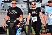 05/10/25 CHKD Run Walk for the Kids